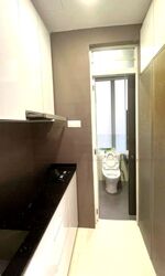 Sin Ming Plaza (D20), Apartment #455145141